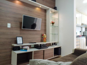 APARTAMENTO TRiNDADE